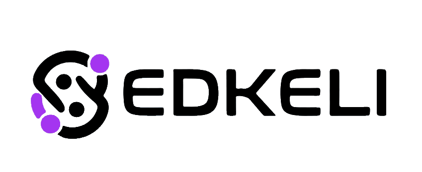 edkeli